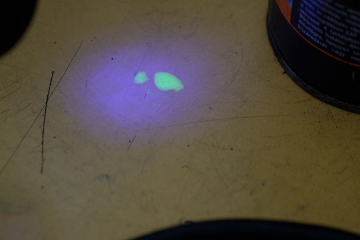 Klímabajok, amik neked is sokba kerülhetnek 10