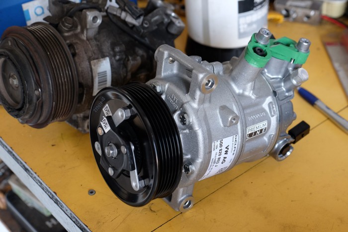 Klímabajok, amik neked is sokba kerülhetnek 6