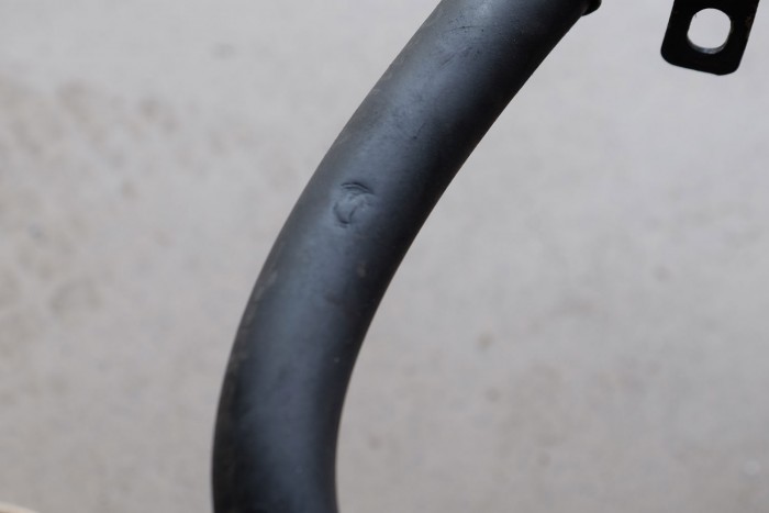 Klímabajok, amik neked is sokba kerülhetnek 8