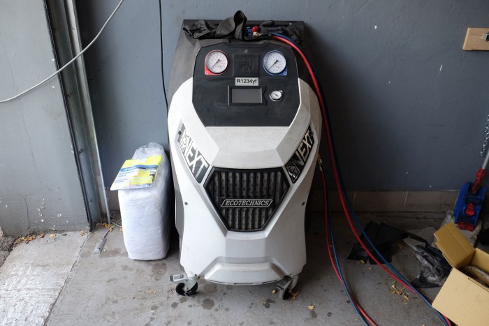 Klímabajok, amik neked is sokba kerülhetnek 7