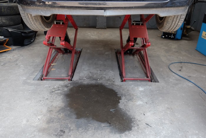 Klímabajok, amik neked is sokba kerülhetnek 12