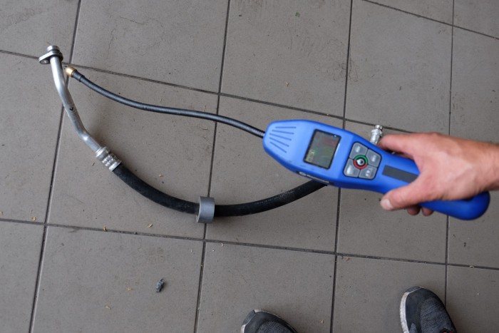 Klímabajok, amik neked is sokba kerülhetnek 9