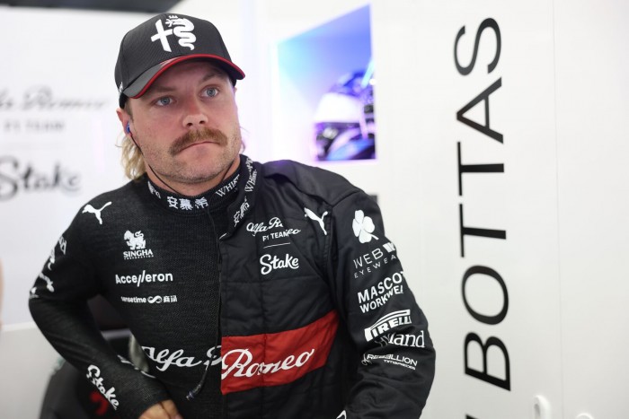 F1: Nagy bravúr a kiscsapattól, ők sem értik, hogyan sikerült 3 | Vezess F1: Nagy bravúr a kiscsapattól, ők sem értik, hogyan sikerült 3