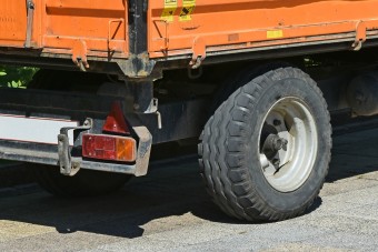 Lassú nagy vasak okozhatnak gondot az utakon