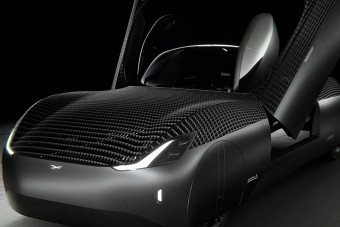 Új korszak jön az autózásban