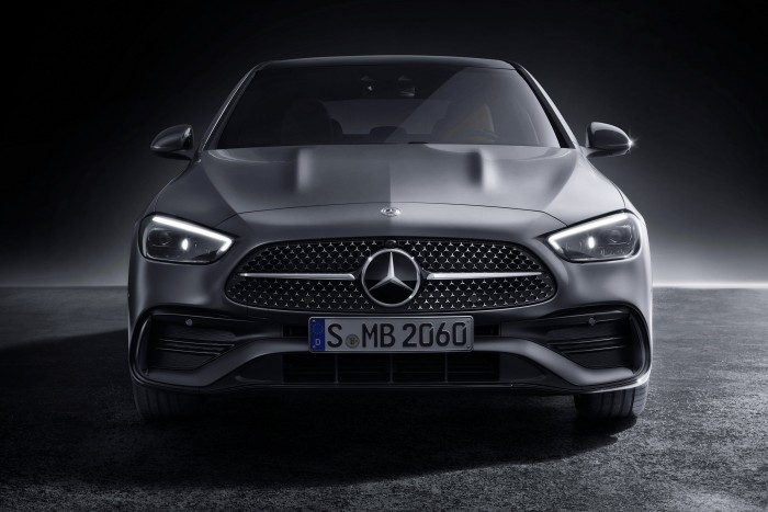 Tucatnyi autótípusnál találtak veszélyes hibákat 7