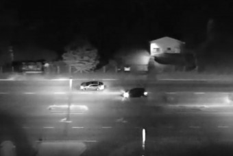 Új eszközzel csapott le a rendőrség az illegális versenyzőkre