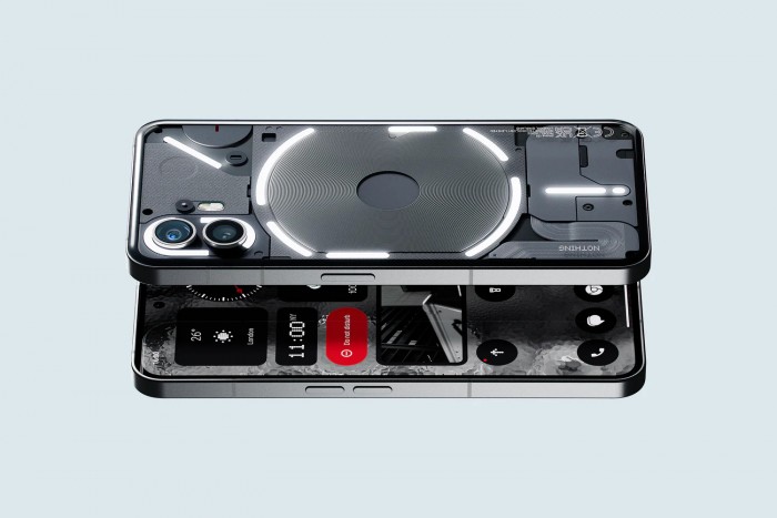 Ennyit kell fizetni a második adag semmiért 1