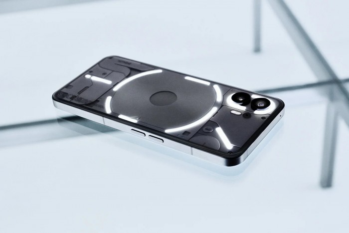 Ennyit kell fizetni a második adag semmiért