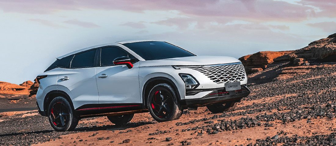 Vége a titkolózásnak: új autómárka Magyarországon