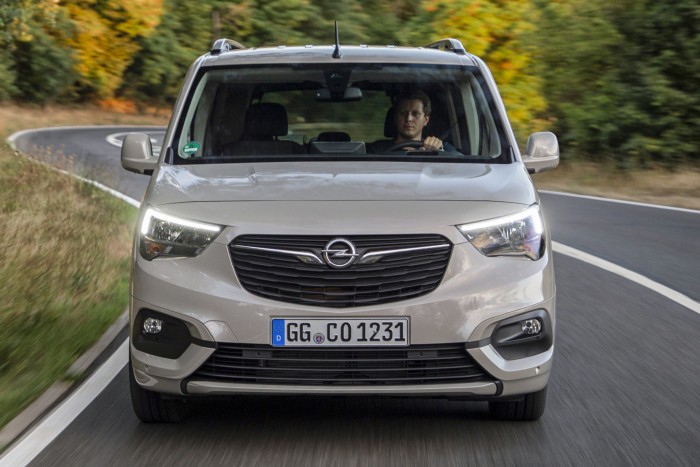 Nem vagy biztonságban ezekben az autókban 3