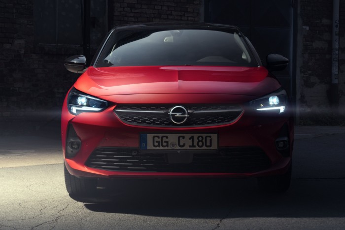 Nem vagy biztonságban ezekben az autókban 1