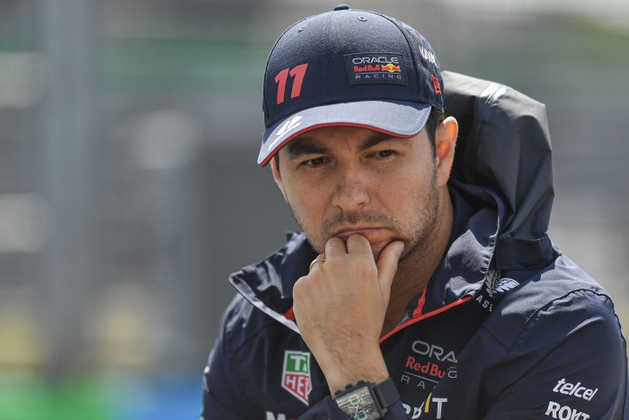 F1: Kimondták, Ricciardo visszatérhet a Red Bullhoz 2 | Vezess F1: Kimondták, Ricciardo visszatérhet a Red Bullhoz 2