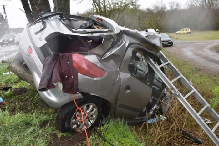 Sokkolással nevelni? A fiatal autósok tesznek rá