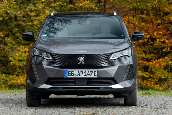 Trükkös hibákkal kerget őrületbe az autód 4