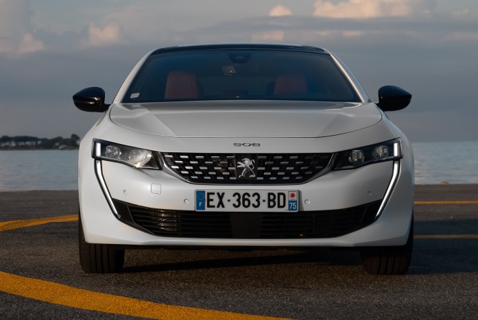 Nem vagy biztonságban ezekben az autókban 5