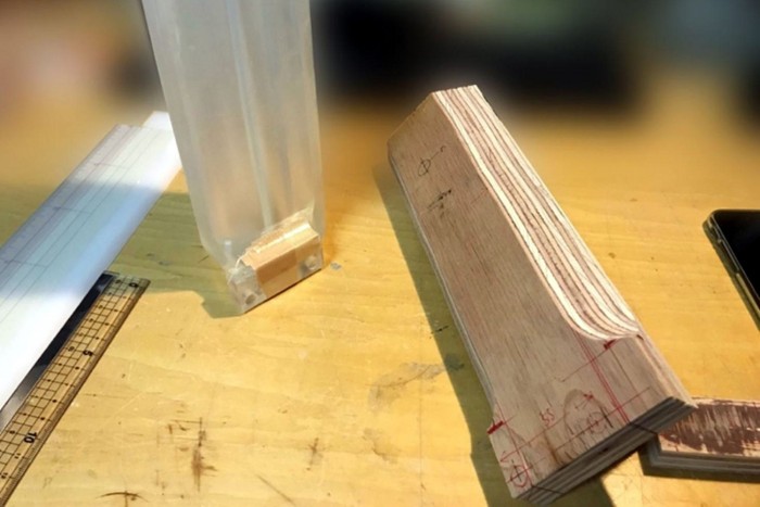 Ez a Toyota a focipályára készült 1