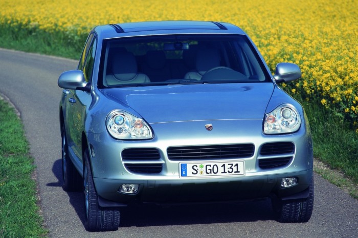 Nincsenek szavak arra, ahogy „megjavították” ezt a Porschét 1 | Vezess Nincsenek szavak arra, ahogy „megjavították” ezt a Porschét 1