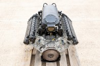 Sok másiknál értékesebb lehet ez a V8-as motor 9