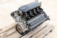 Sok másiknál értékesebb lehet ez a V8-as motor 12