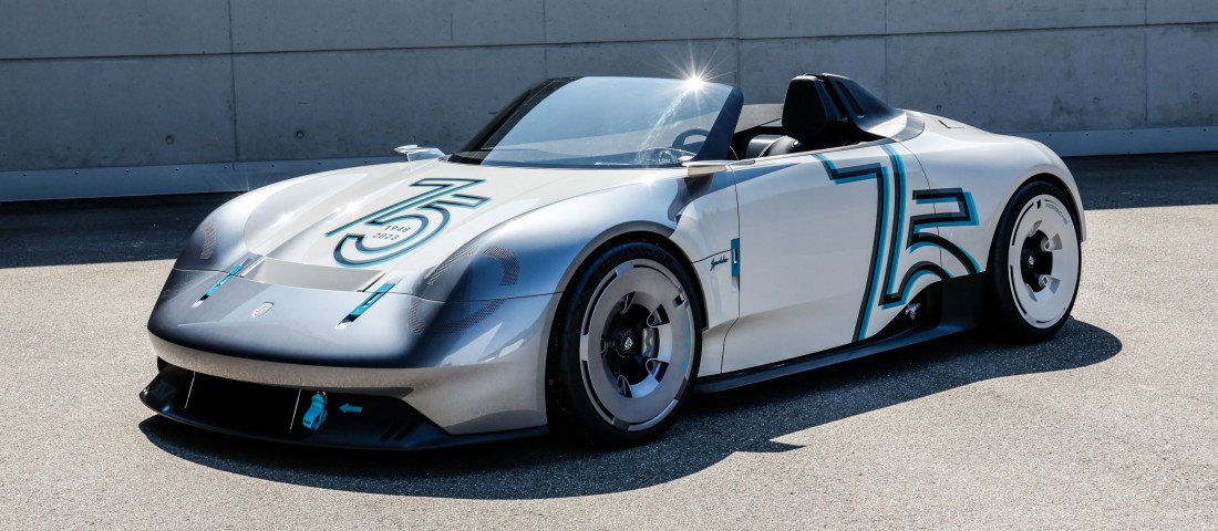 A múltba csomagolták a jövőt