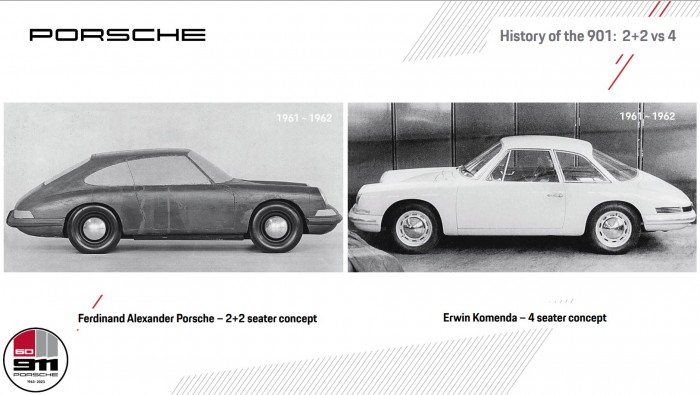 Majdnem sikerült csődbe vinni a Porschét 9