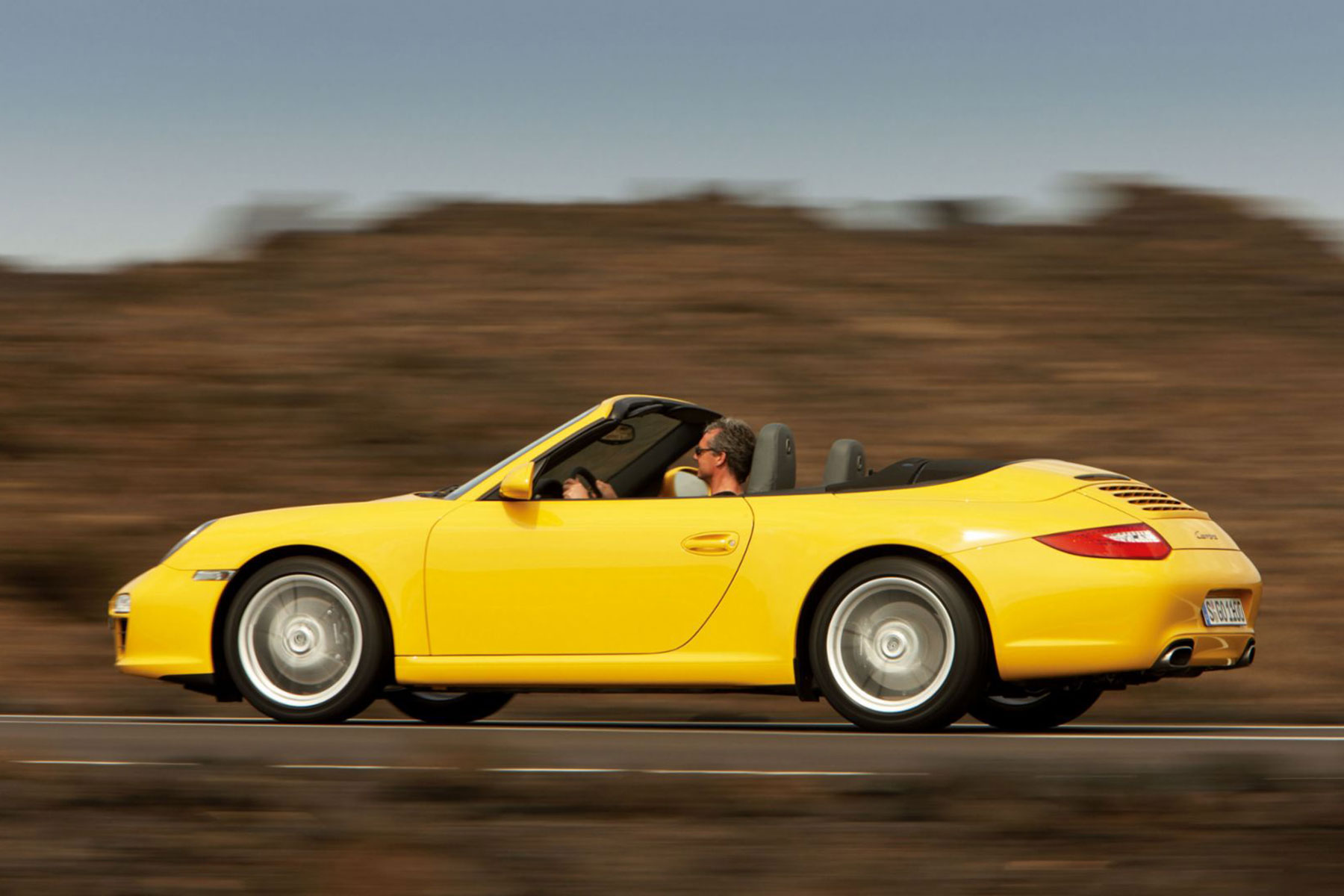 Majdnem sikerült csődbe vinni a Porschét 37