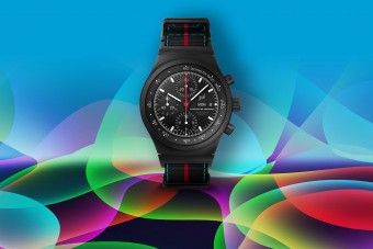 Közel 4 milliót kérnek a szülinapi autós óráért