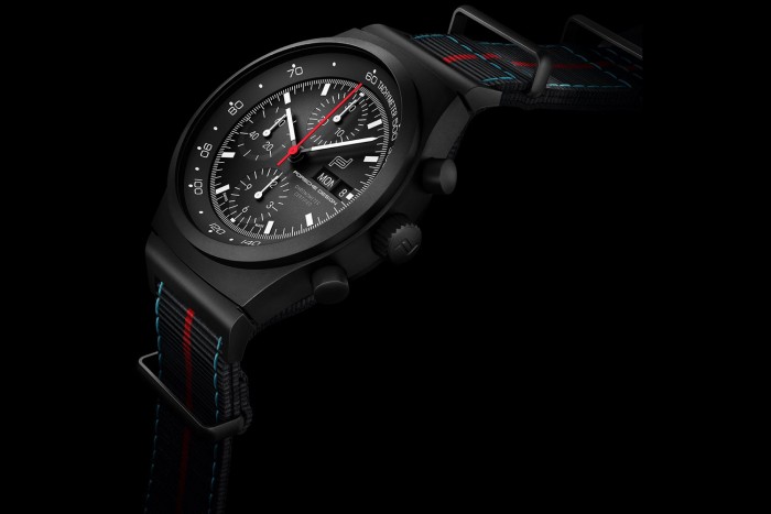 Közel 4 milliót kérnek a szülinapi autós óráért 2