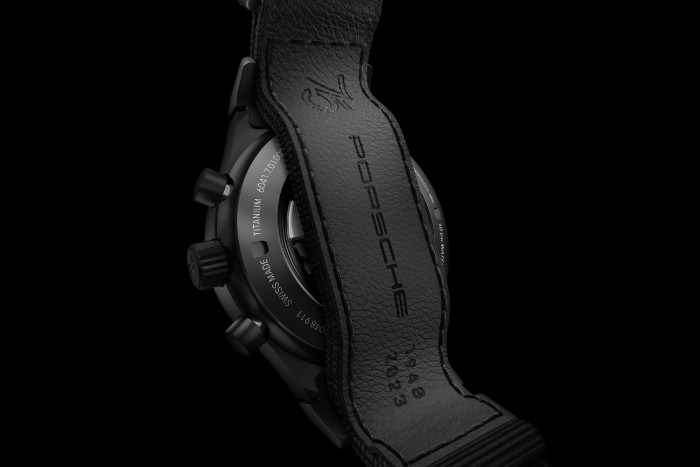 Közel 4 milliót kérnek a szülinapi autós óráért 3