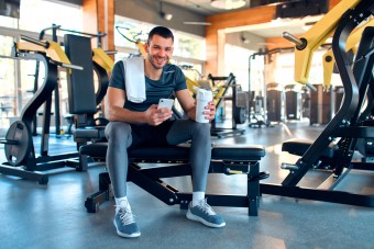 Attila tippje: ez a szokatlan ötlet használt neki az aranyér ellen (x)