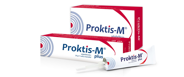 Attila tippje: ez a szokatlan ötlet használt neki az aranyér ellen (x) 1 | Vezess Attila tippje: ez a szokatlan ötlet használt neki az aranyér ellen (x) 1