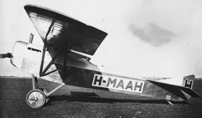 1925-ben két szamár húzta a benzinkutat Magyarországon 2