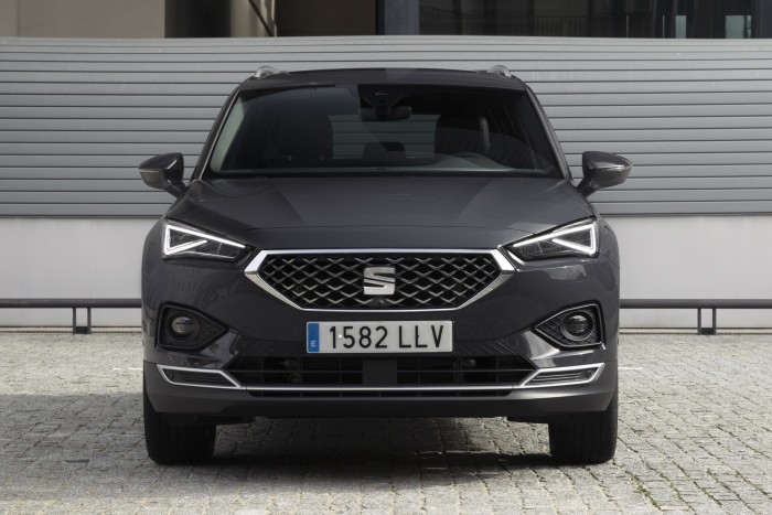 Nem vagy biztonságban ezekben az autókban 4