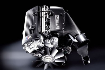 Top 5 legendás sorhatos motor, amit még ezerforintos benzinnel is tankolnánk