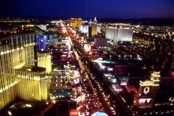 Elképesztő dolgot követel a Forma-1