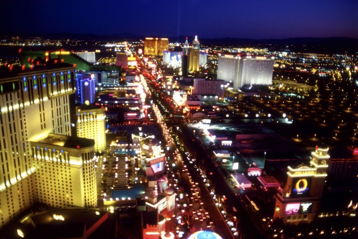 Elképesztő dolgot követel a Forma-1