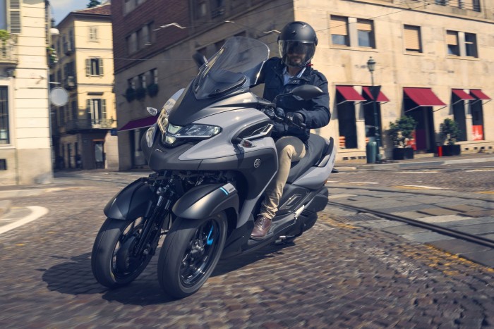 Trükkös hibákkal kerget őrületbe az autód 3