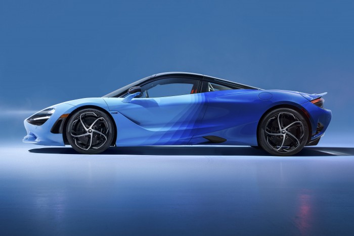 Dominik, ezt a hat autót fontold meg, ha úgyis most akarsz venni 5