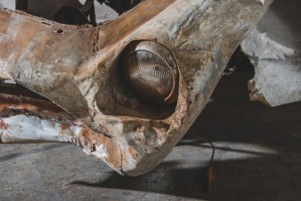 Százmilliókat fizettek egy használhatatlan autóért