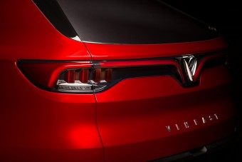 Meglepő név lett a harmadik legértékesebb autógyártó a világon