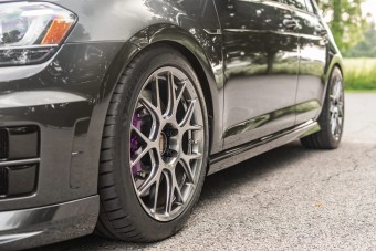 Ismét csődbe ment a világhírű felnigyártó, már negyedszer