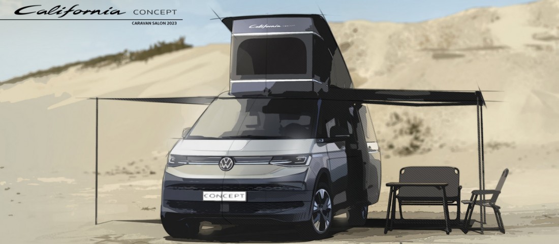 Érkezik a VW konnektoros hibrid nyaralógépe