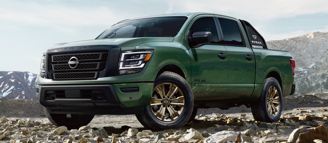 Kukába kerül a legnagyobb Nissan