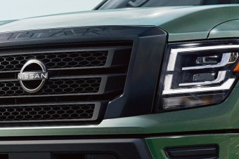 Kukába kerül a legnagyobb Nissan