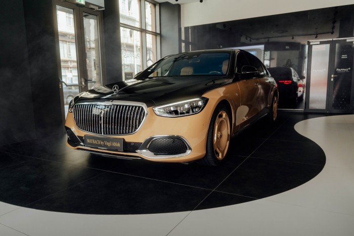 Dominik, ezt a hat autót fontold meg, ha úgyis most akarsz venni 1