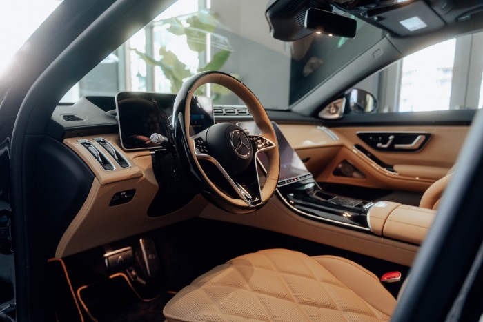 Dominik, ezt a hat autót fontold meg, ha úgyis most akarsz venni 2