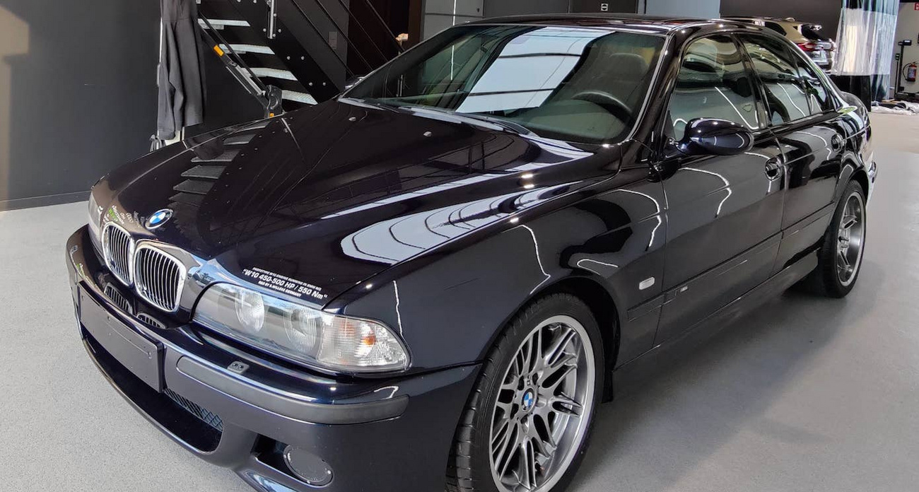 Hihetetlen, de a képeken egy titkos Volkswagen-prototípus látható 1 Hihetetlen, de a képeken egy titkos Volkswagen-prototípus látható 1