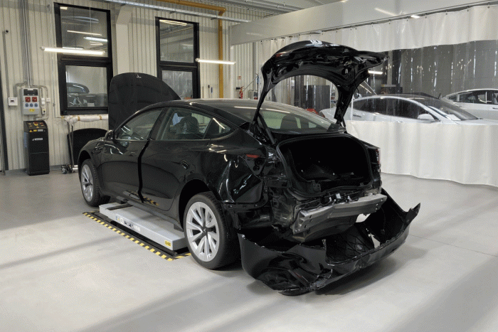 Drága autókat vesz a magyar a súlyos infláció idején 2