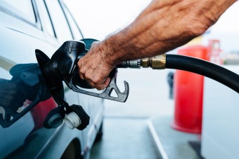 700 forint lesz a benzin, a gázolaj még több